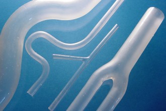 Silicone